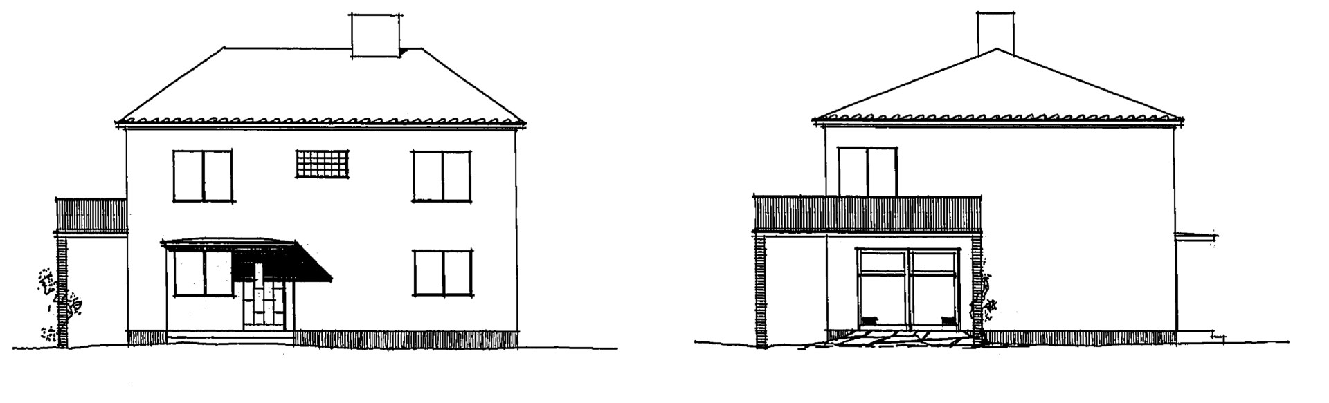 Architecture