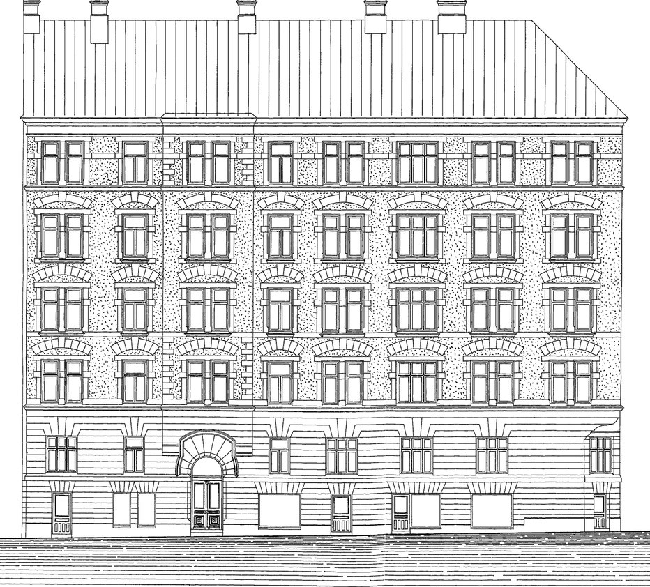 Architecture