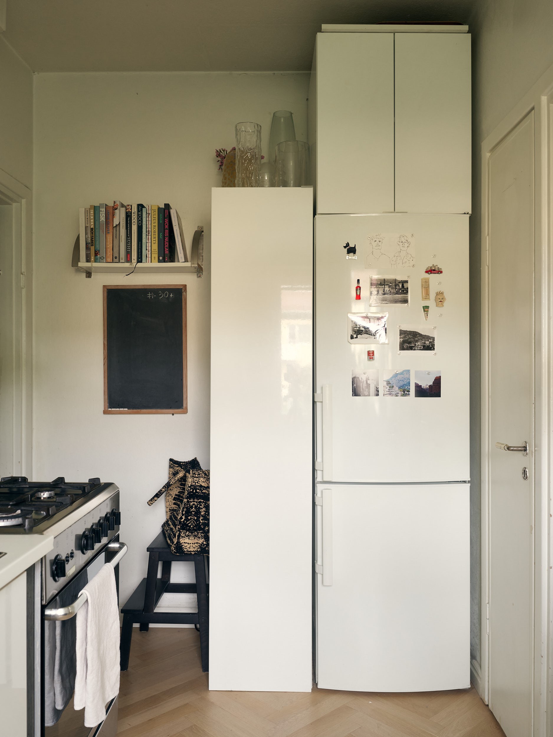 Möckelvägen 32, 3/3 tr – bild 24