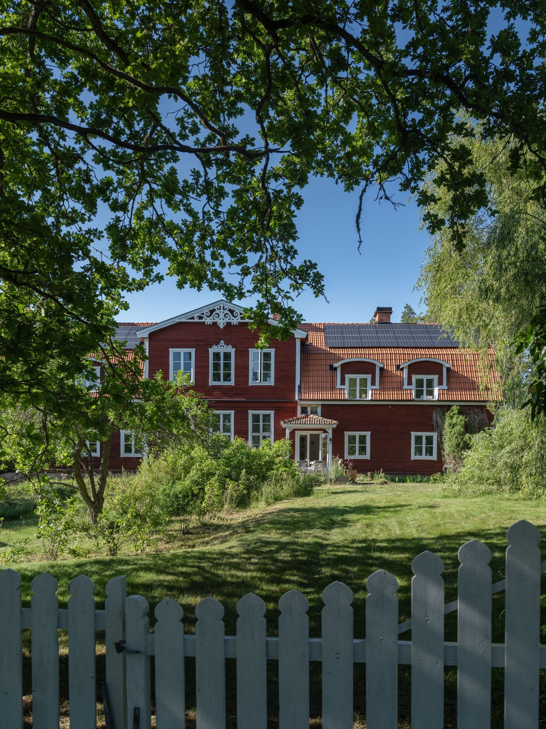 Architecture