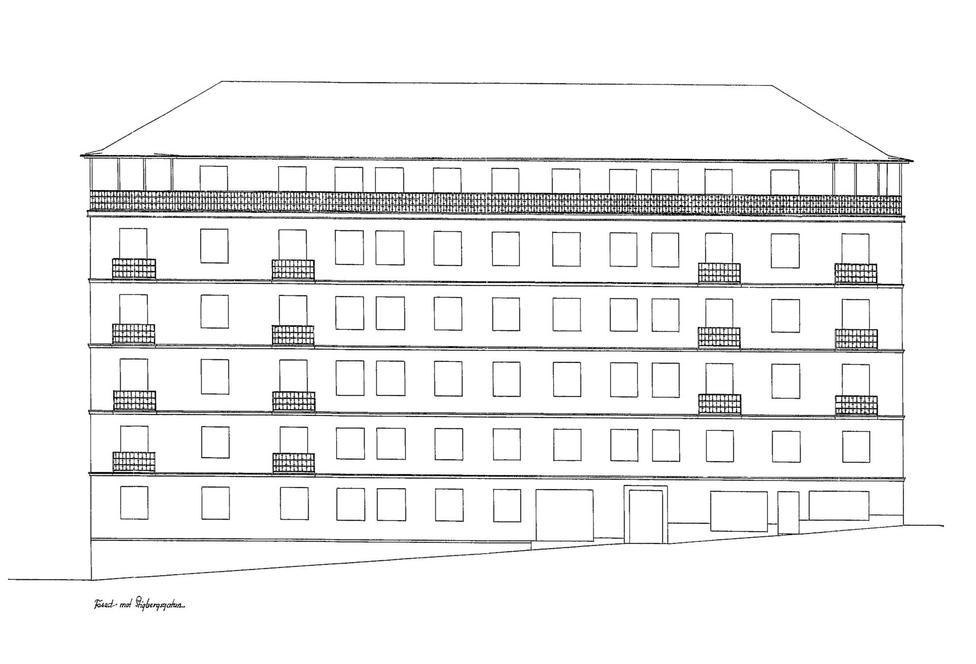 Architecture