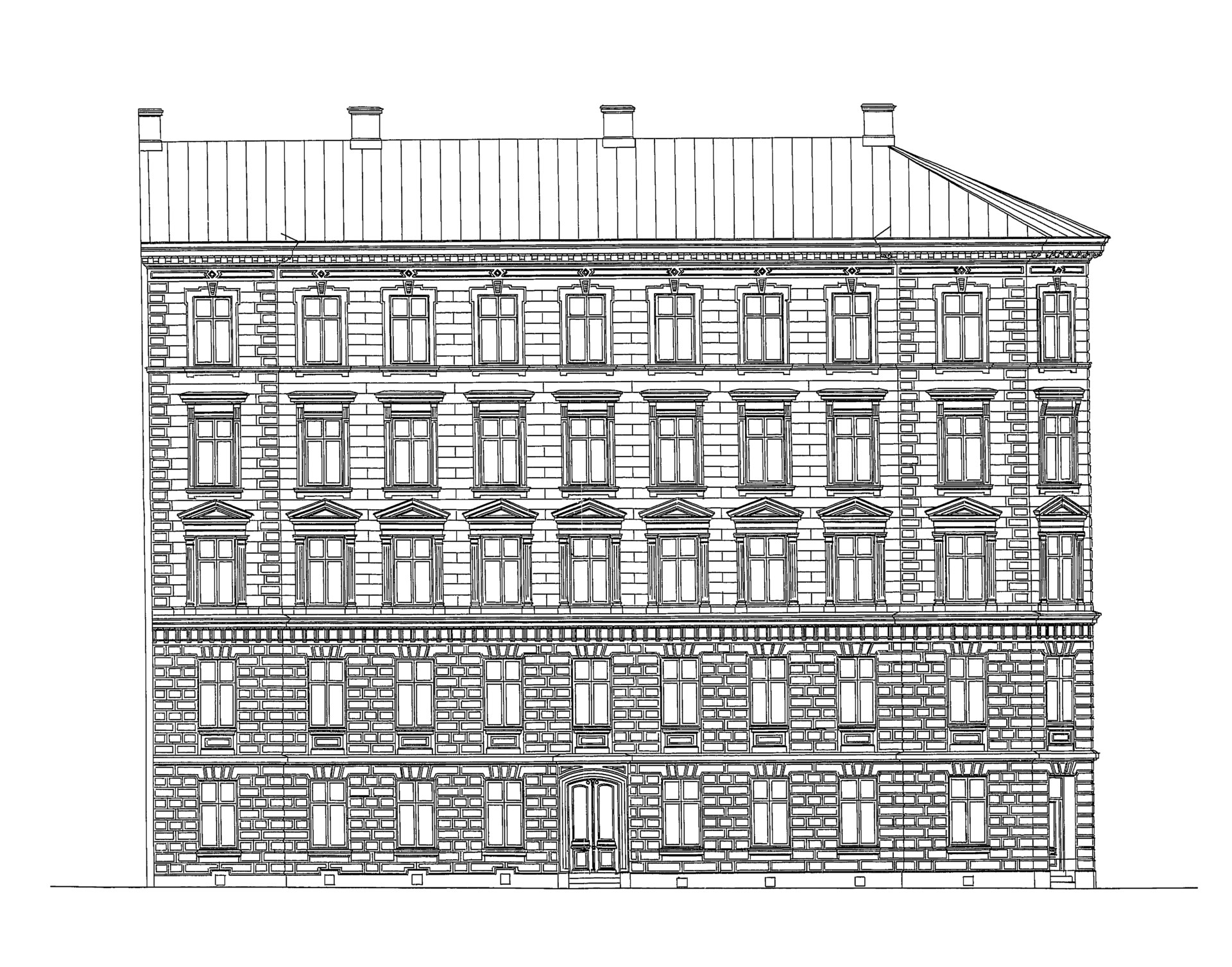 Architecture