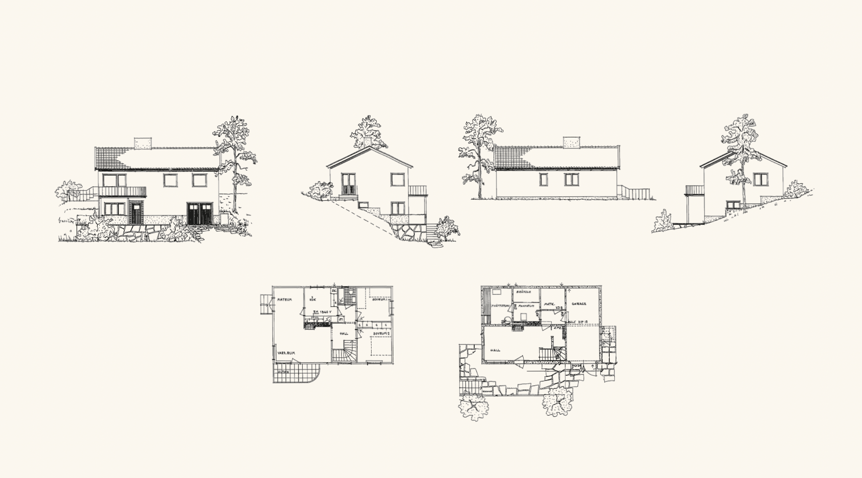 Architecture