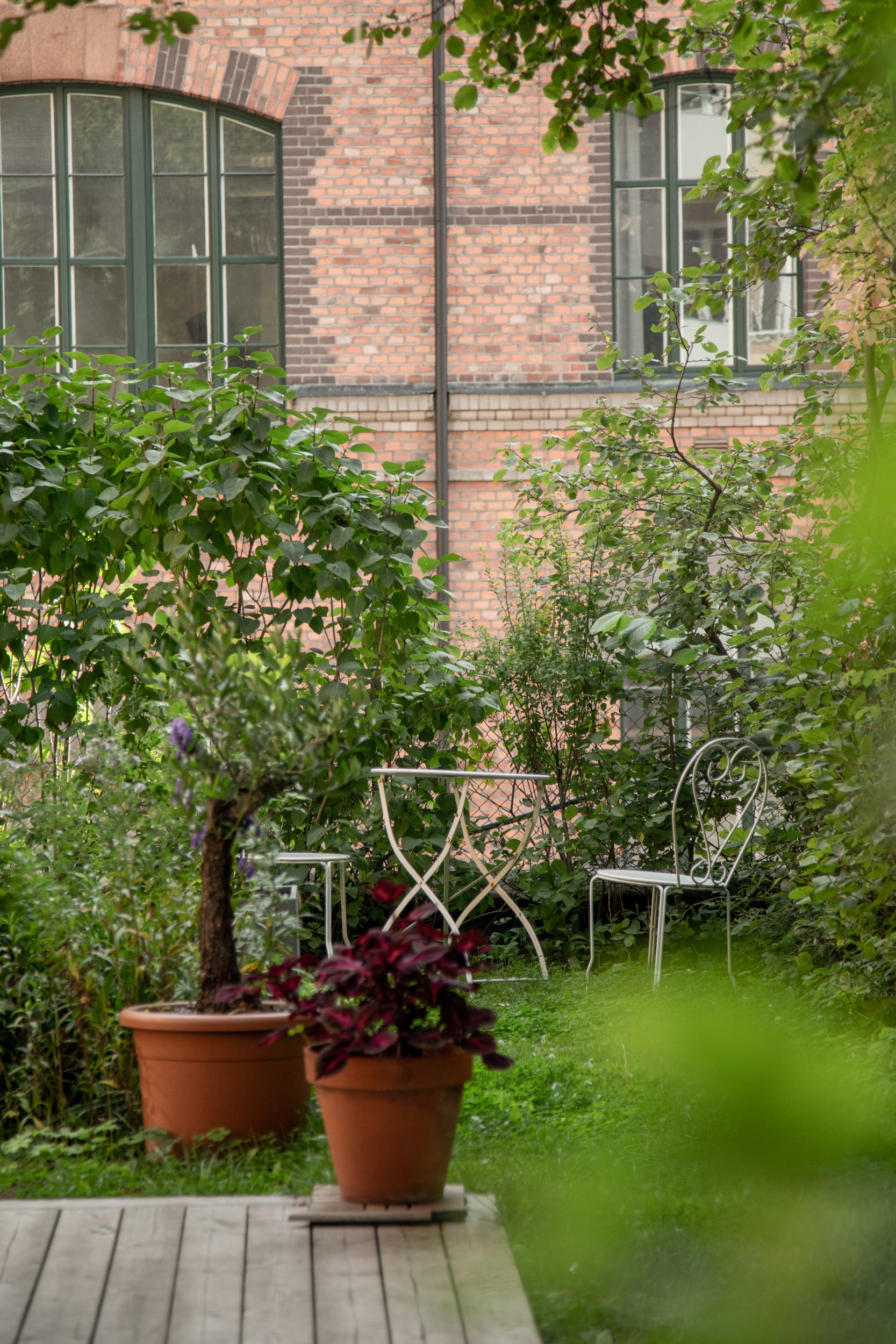 Wollmar yxkullsgatan 50A – bild 36