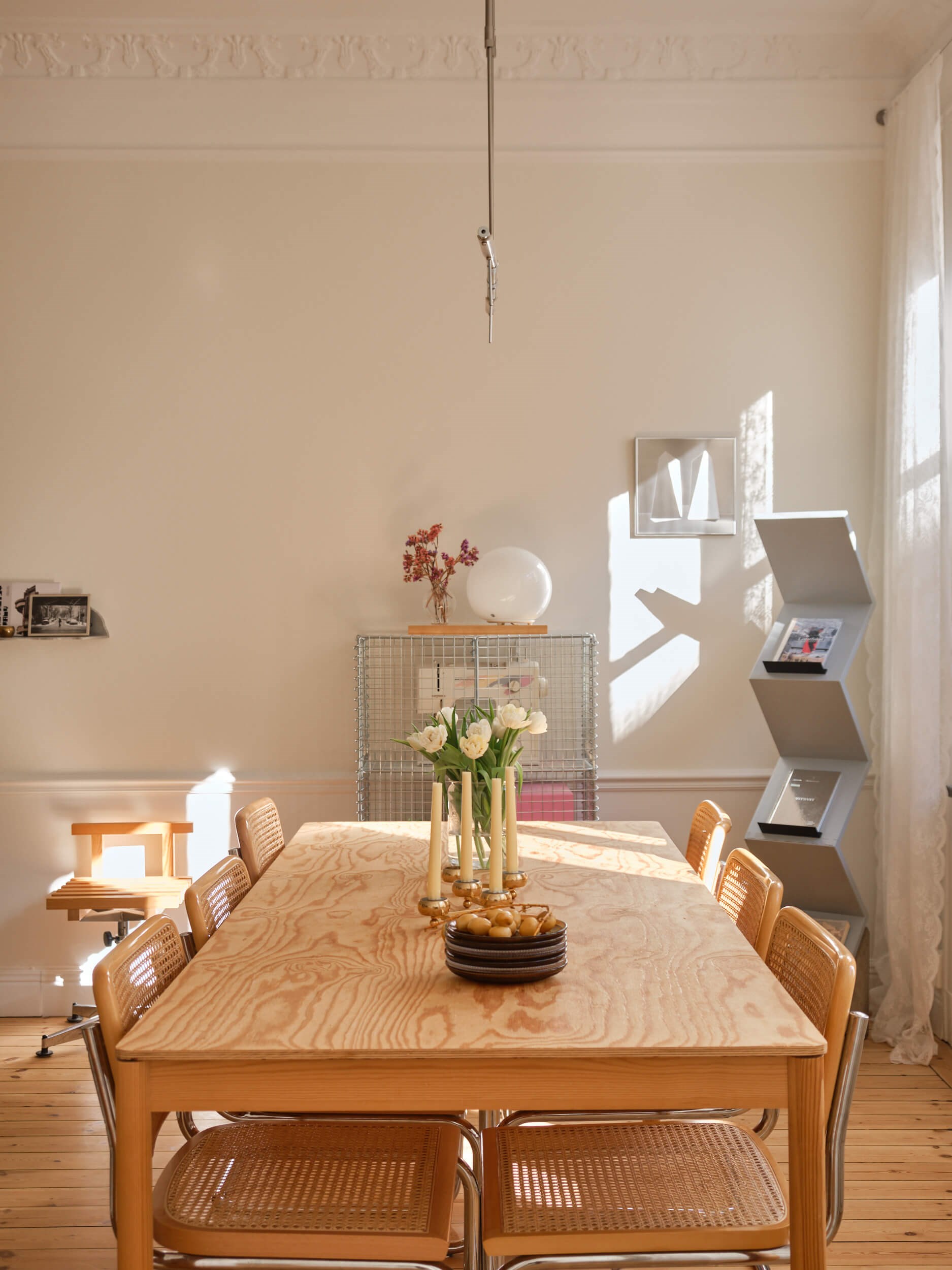 Kocksgatan 25 – bild 16