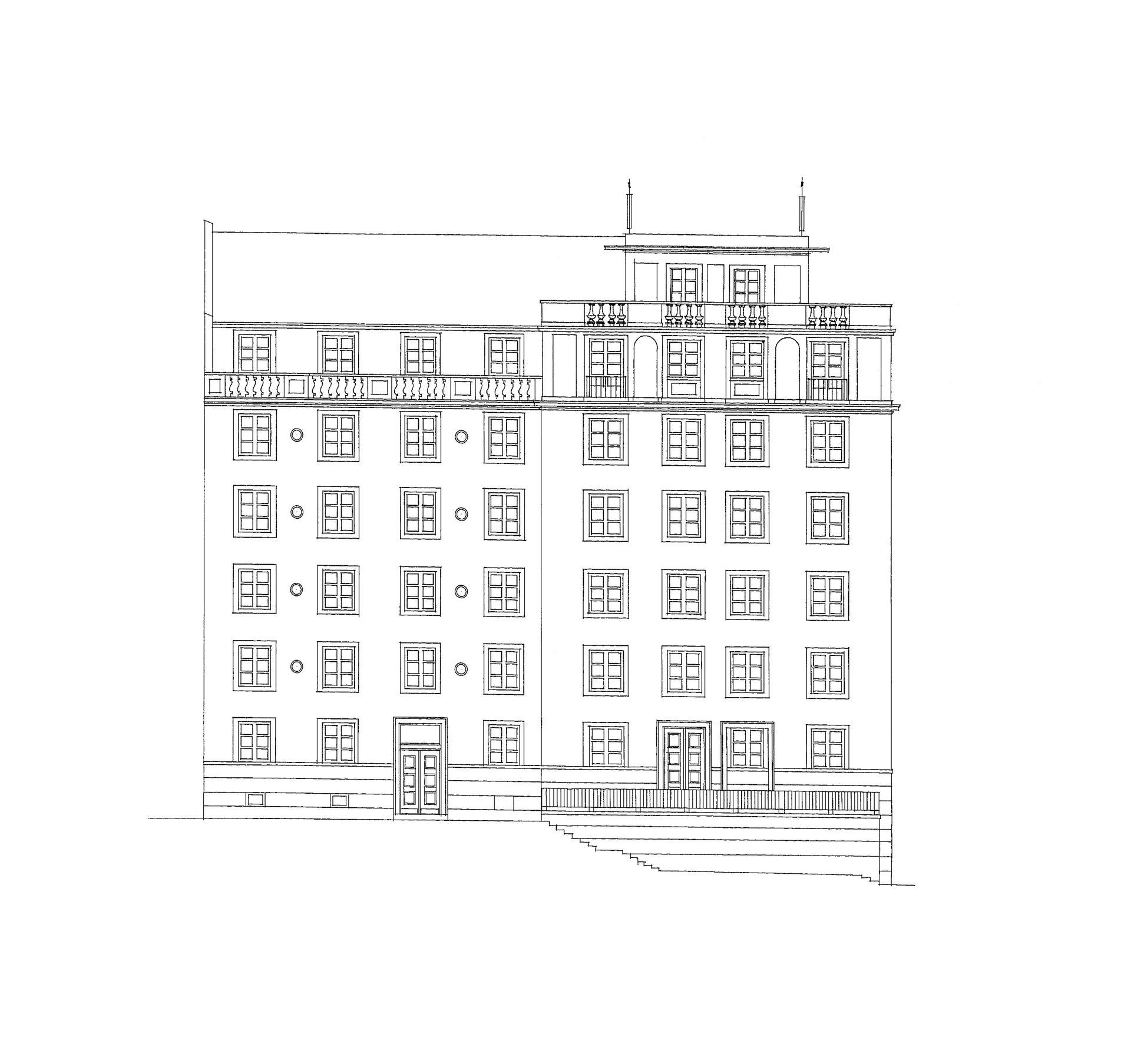Architecture