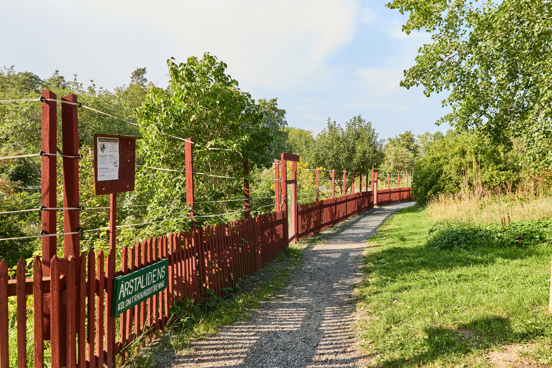Ottsjövägen 25 – bild 40