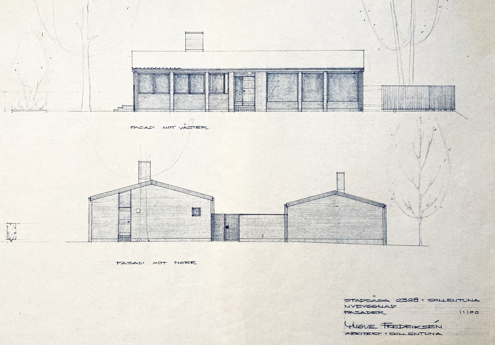 Architecture