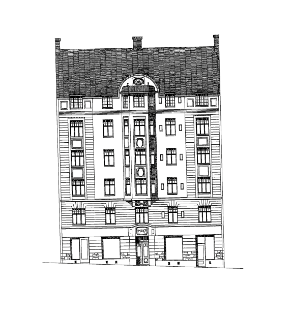 Architecture