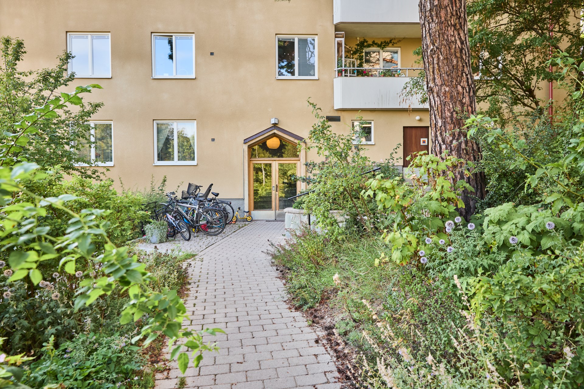 Ottsjövägen 25 – bild 36