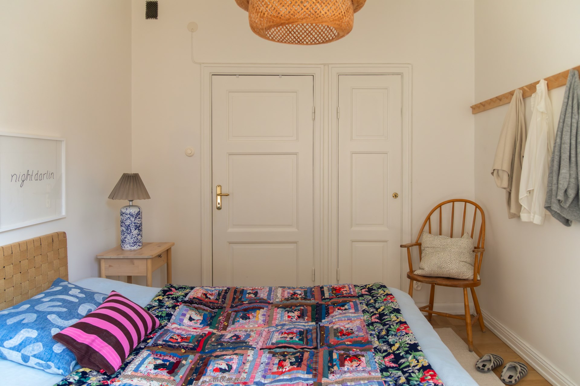 Wollmar yxkullsgatan 50A – bild 24