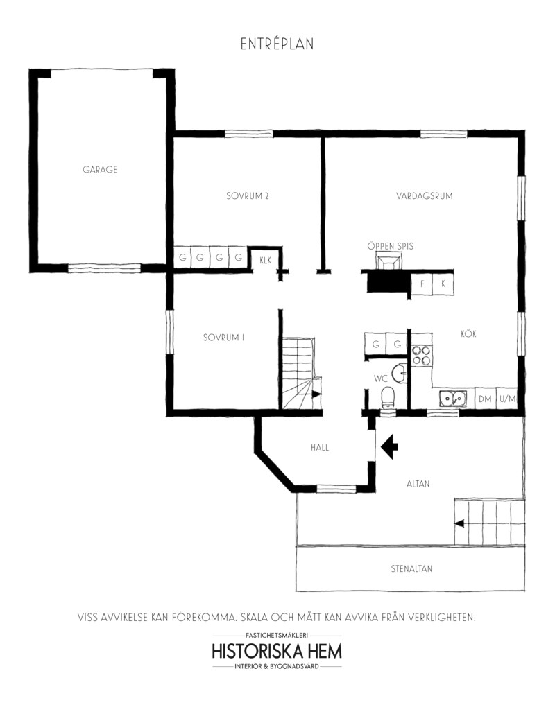 Ångermannagatan 8 – bild 3