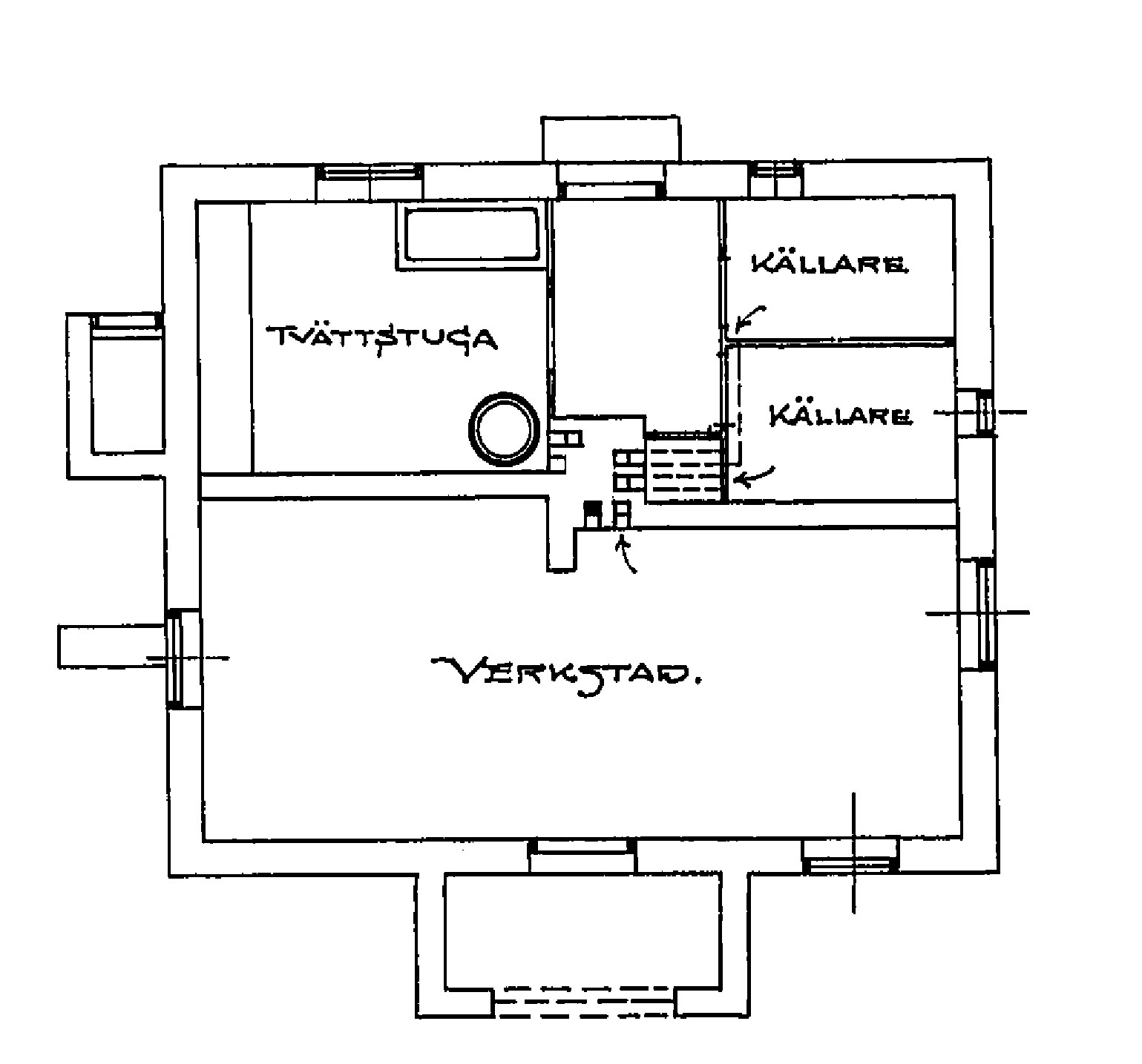 Architecture