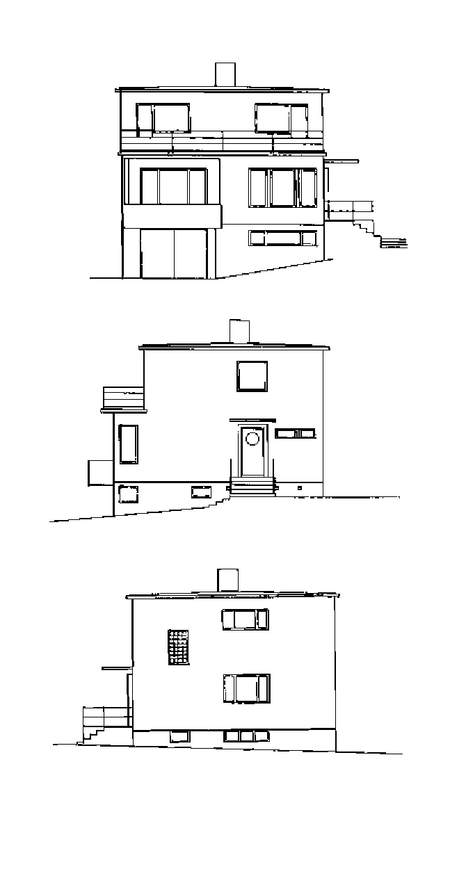 Architecture