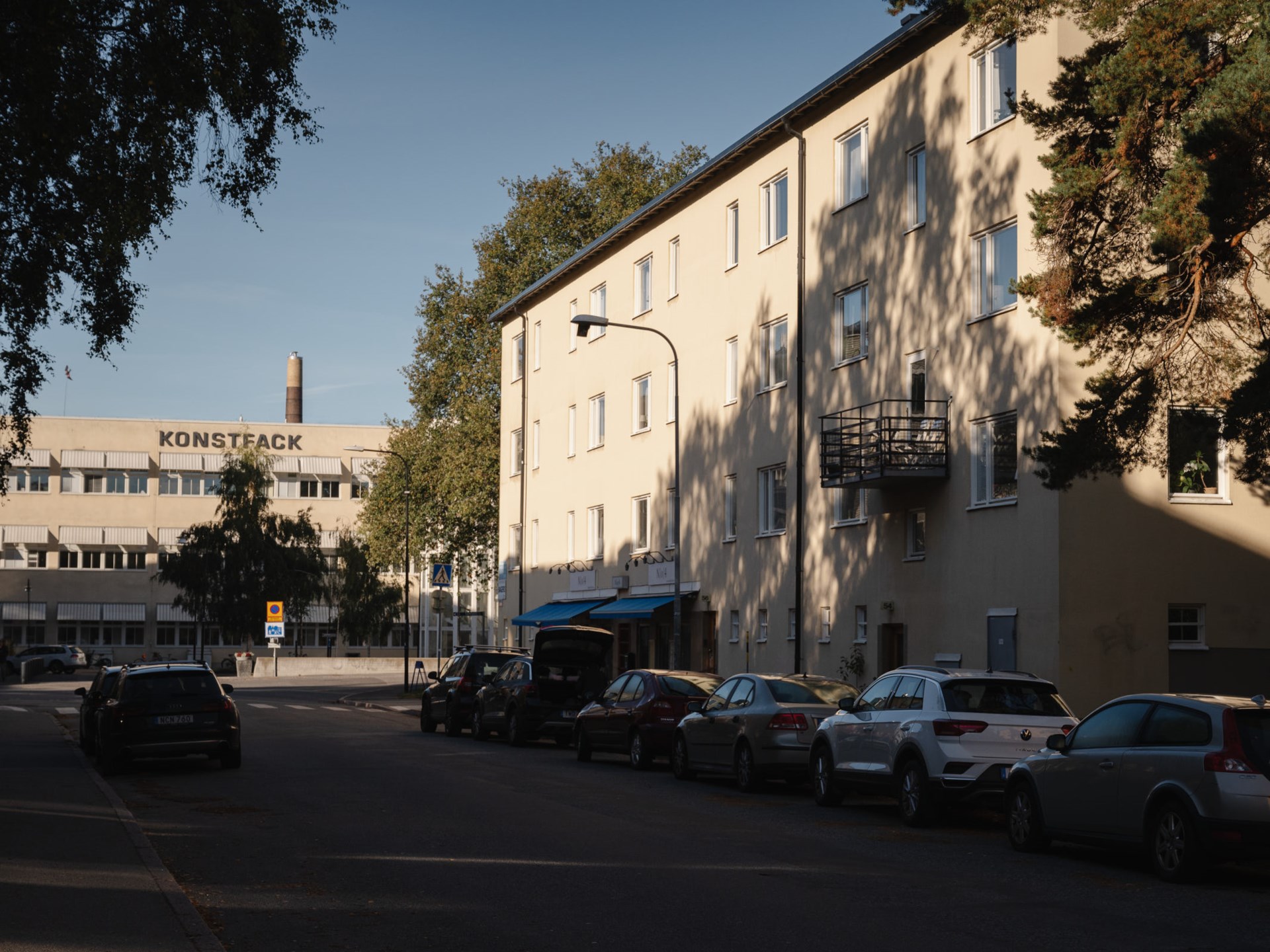 Cedergrensvägen 56 – bild 32