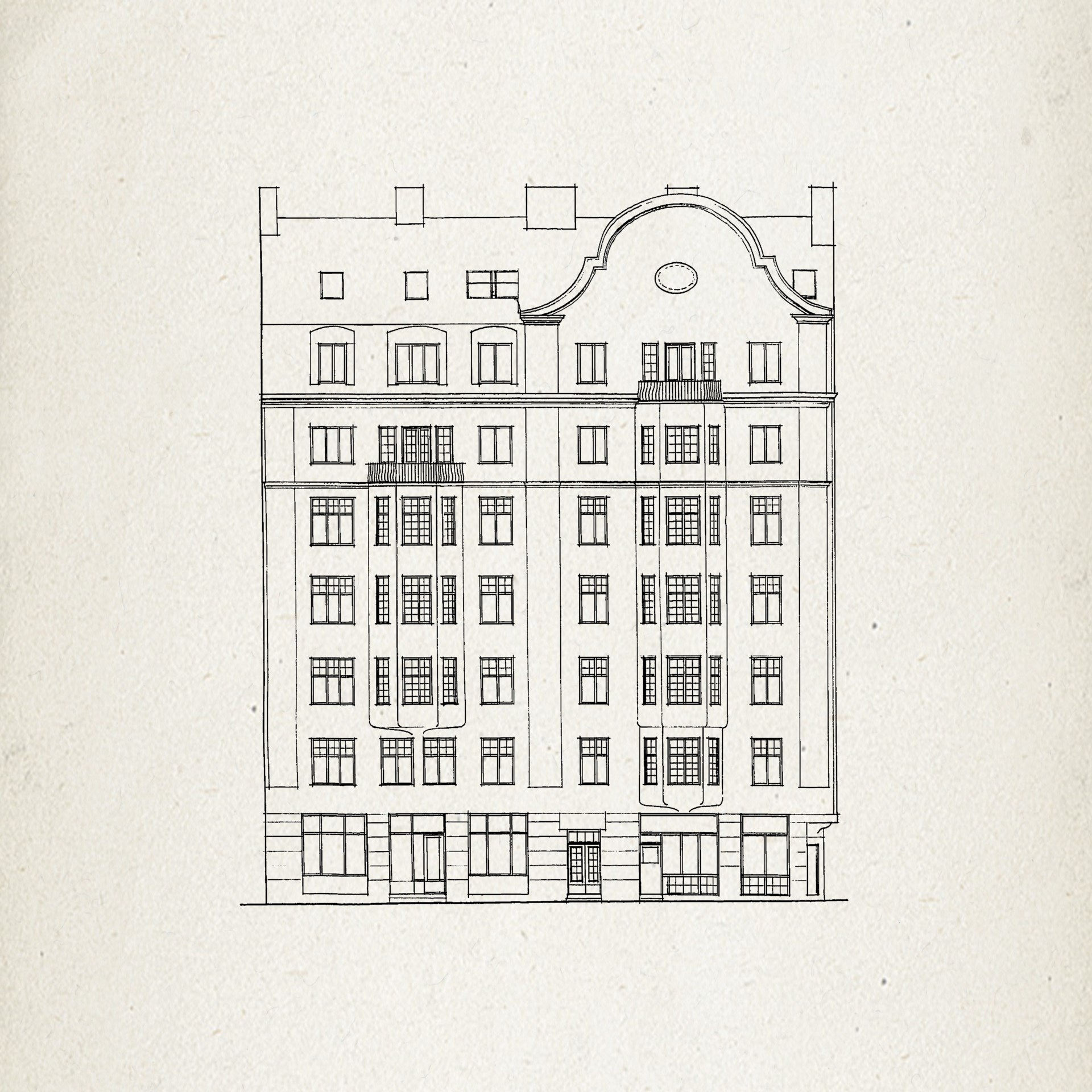 Architecture