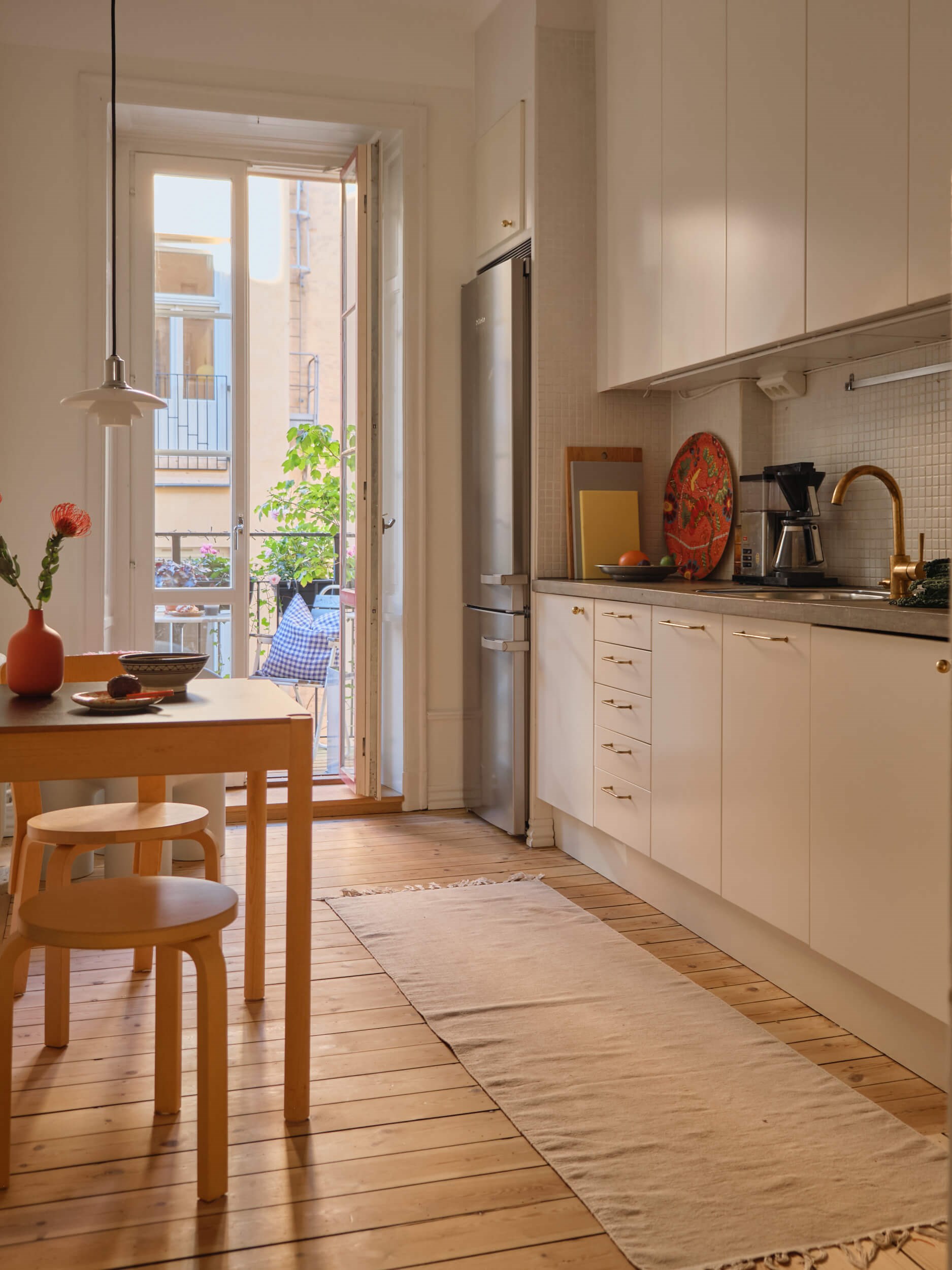 Kocksgatan 25 – bild 22