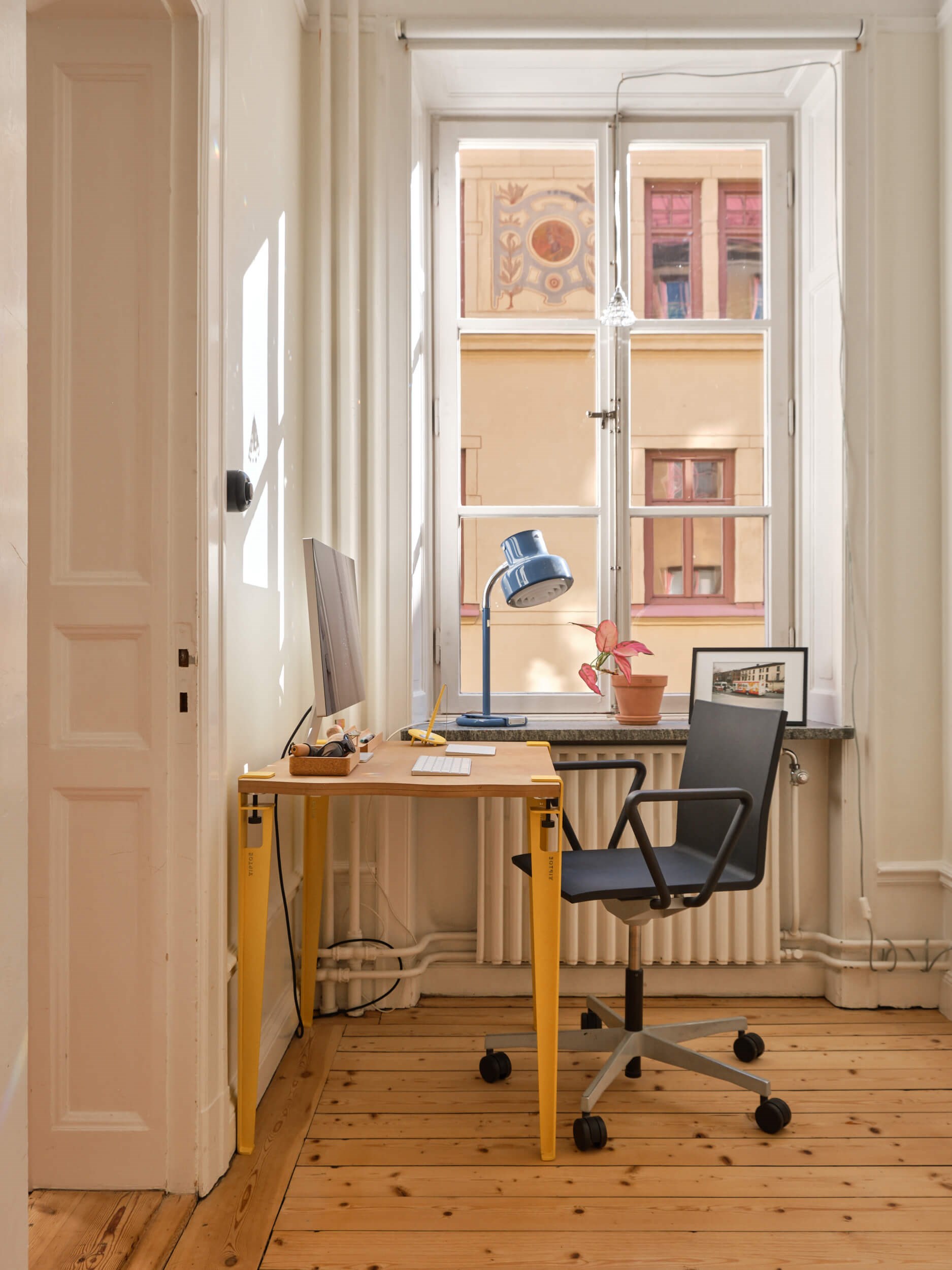Kocksgatan 25 – bild 37