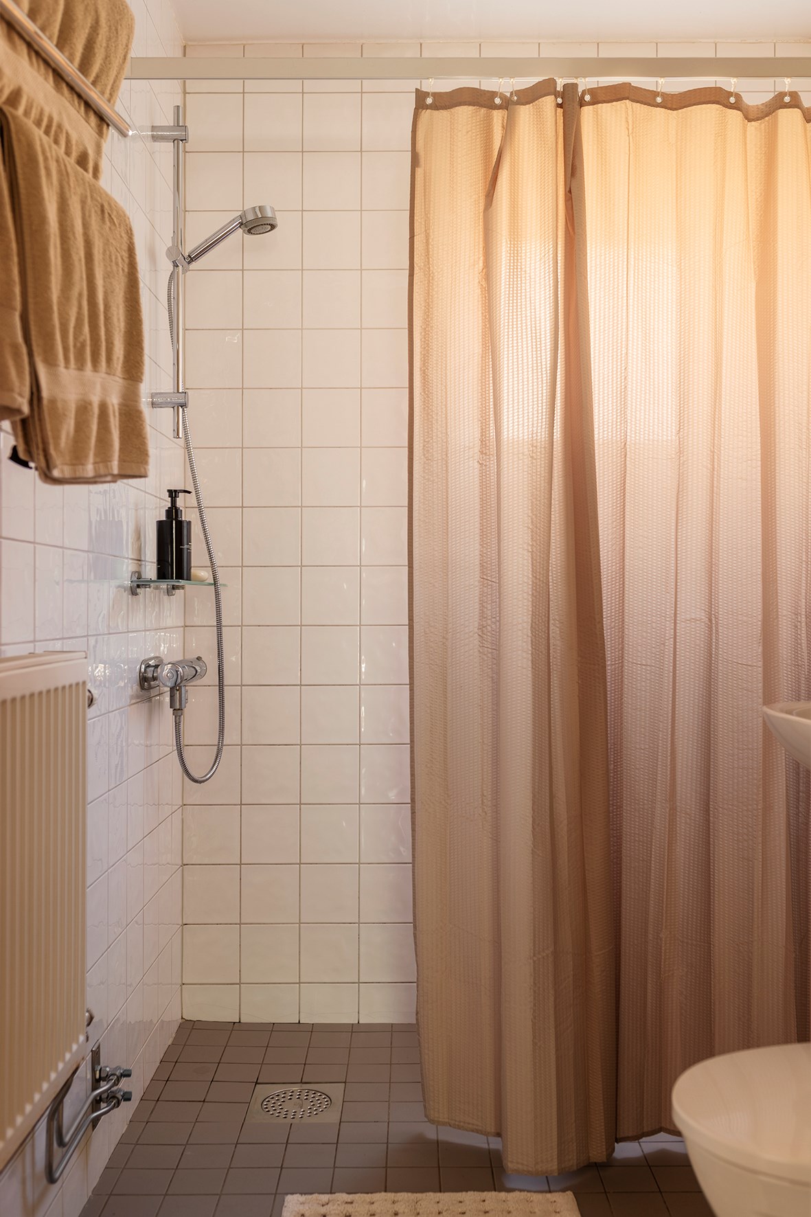 Malmövägen 24 – bild 28