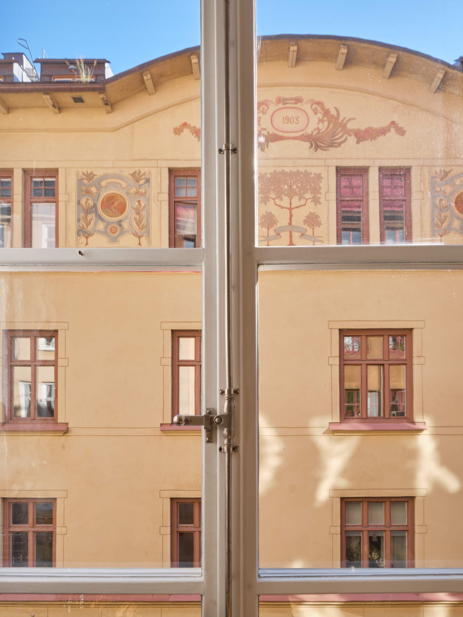 Kocksgatan 25 – bild 12