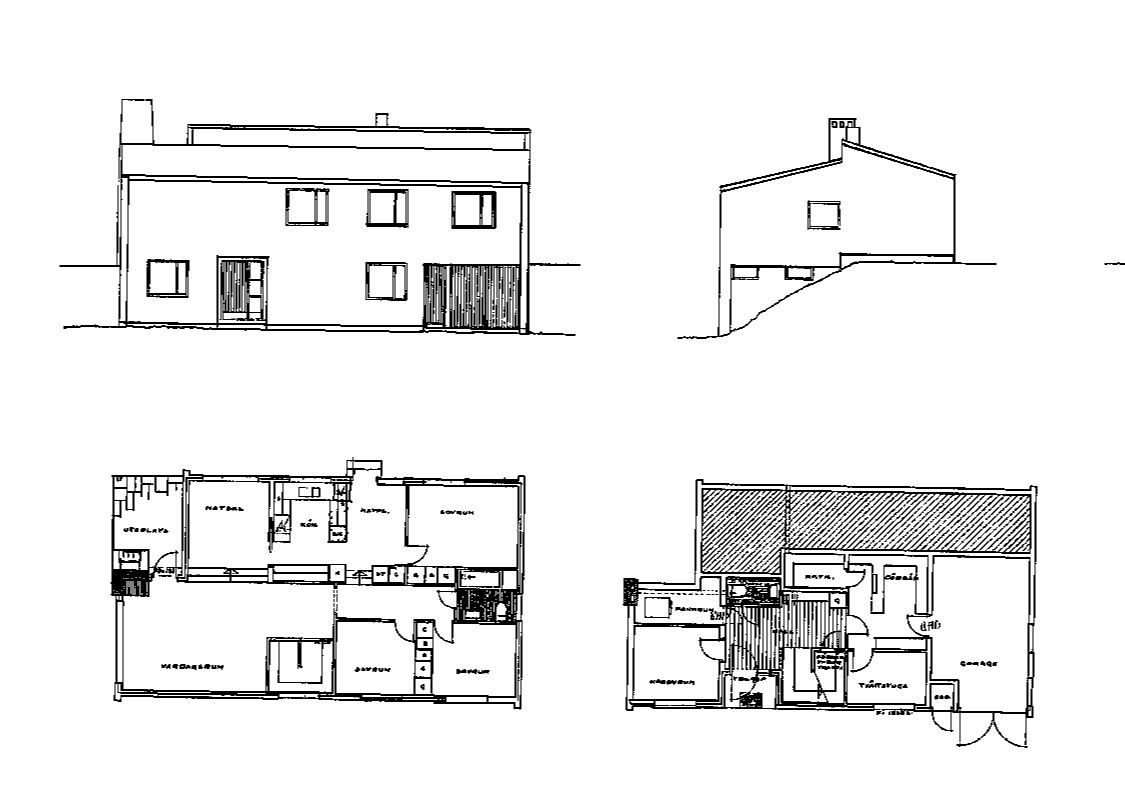 Architecture