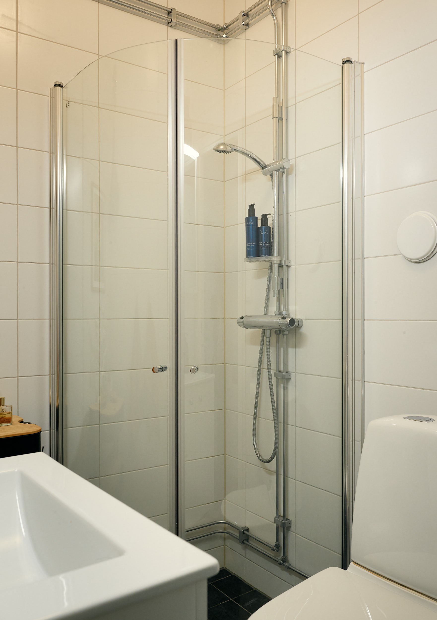 Mariehällsvägen 7 – bild 26