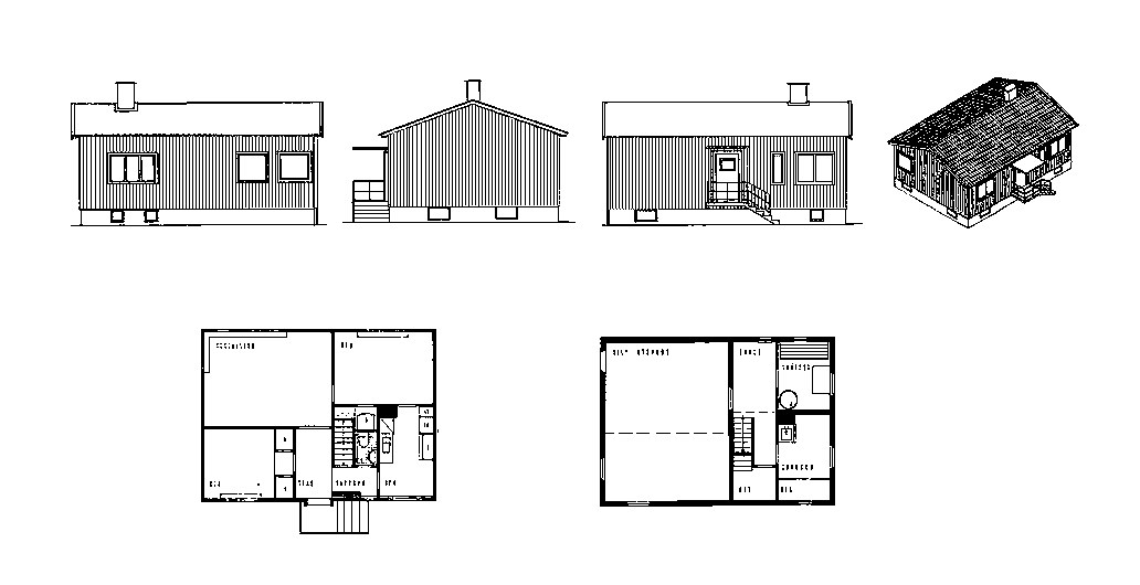 Architecture