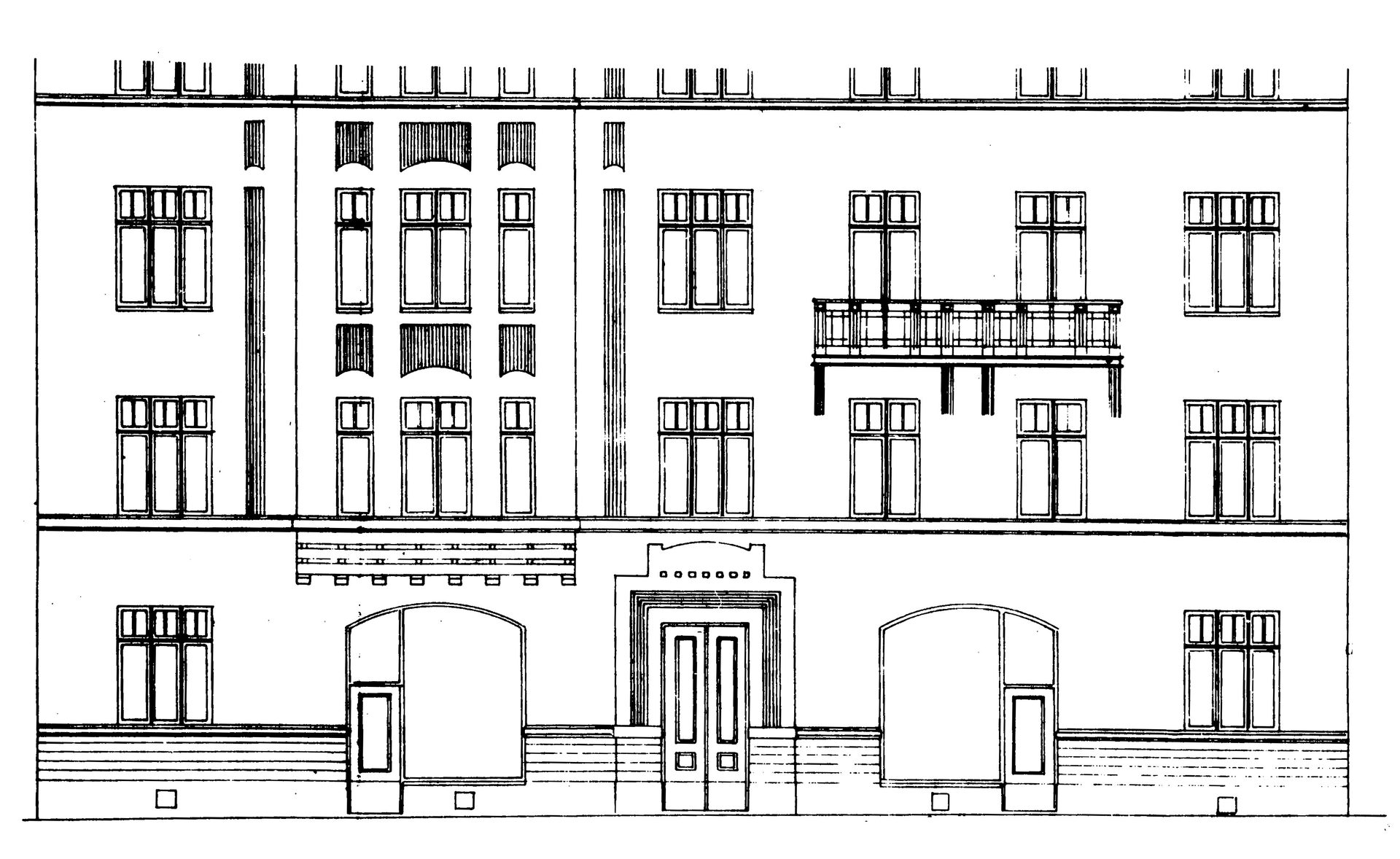 Architecture