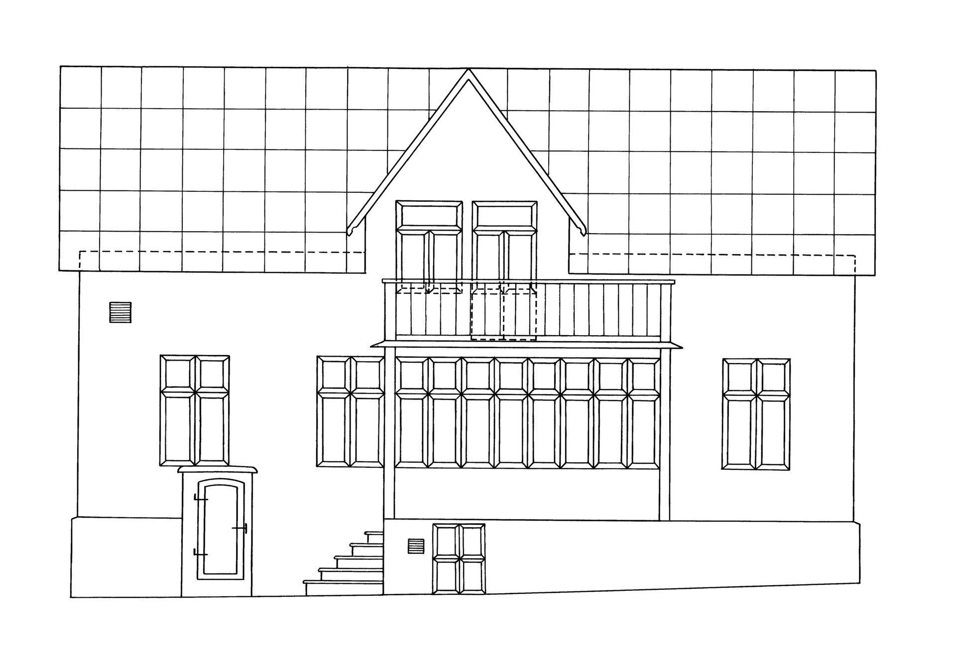 Architecture