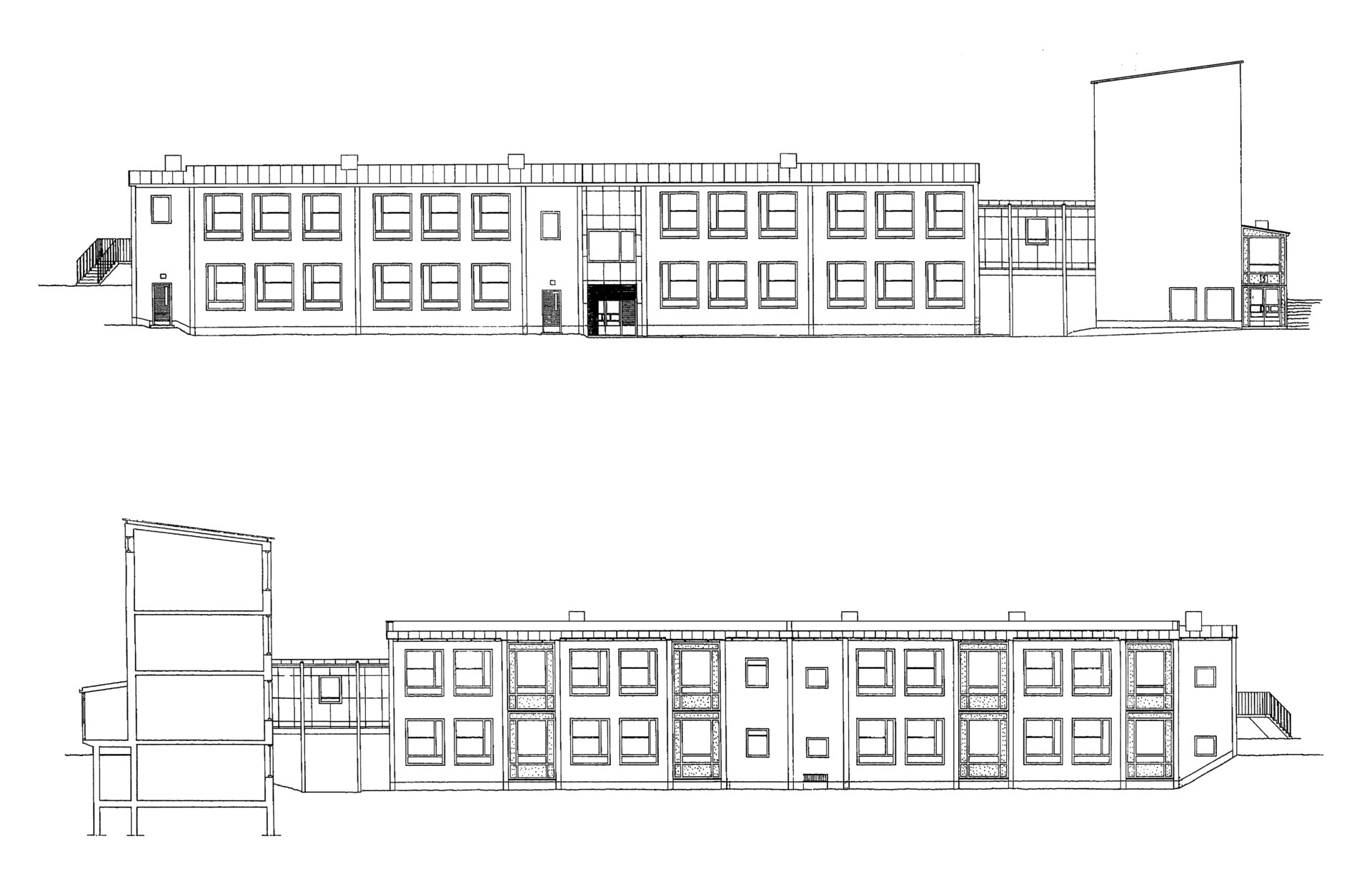 Architecture