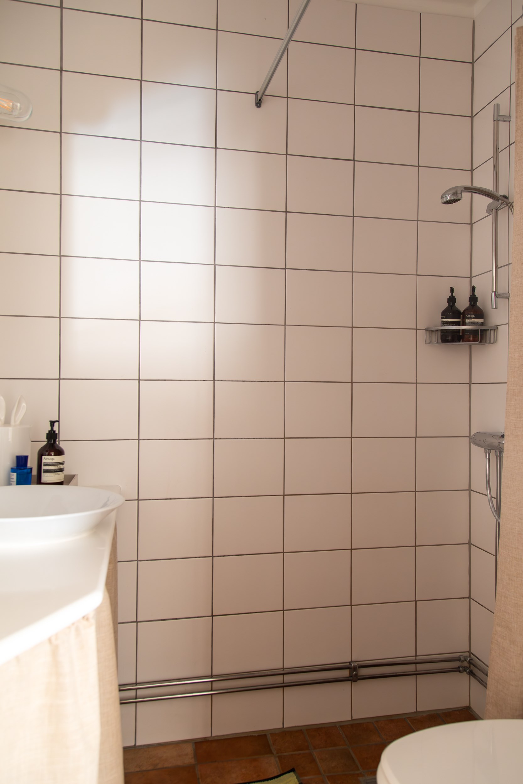Wollmar yxkullsgatan 50A – bild 34