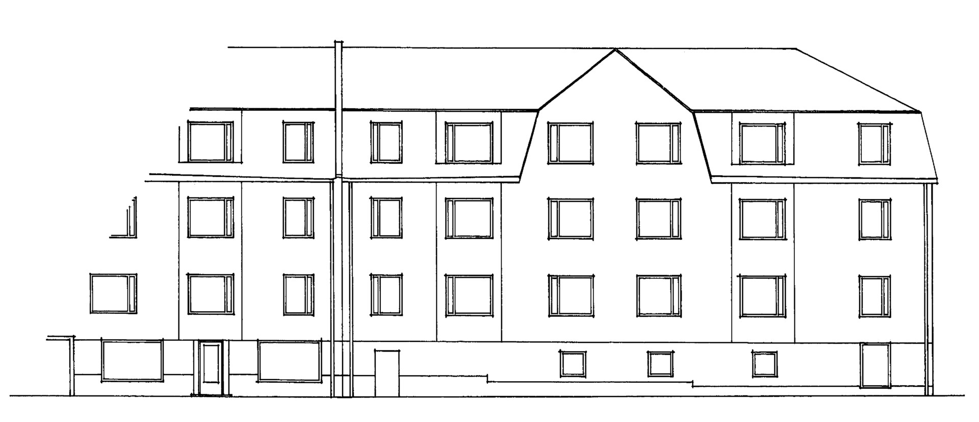 Architecture