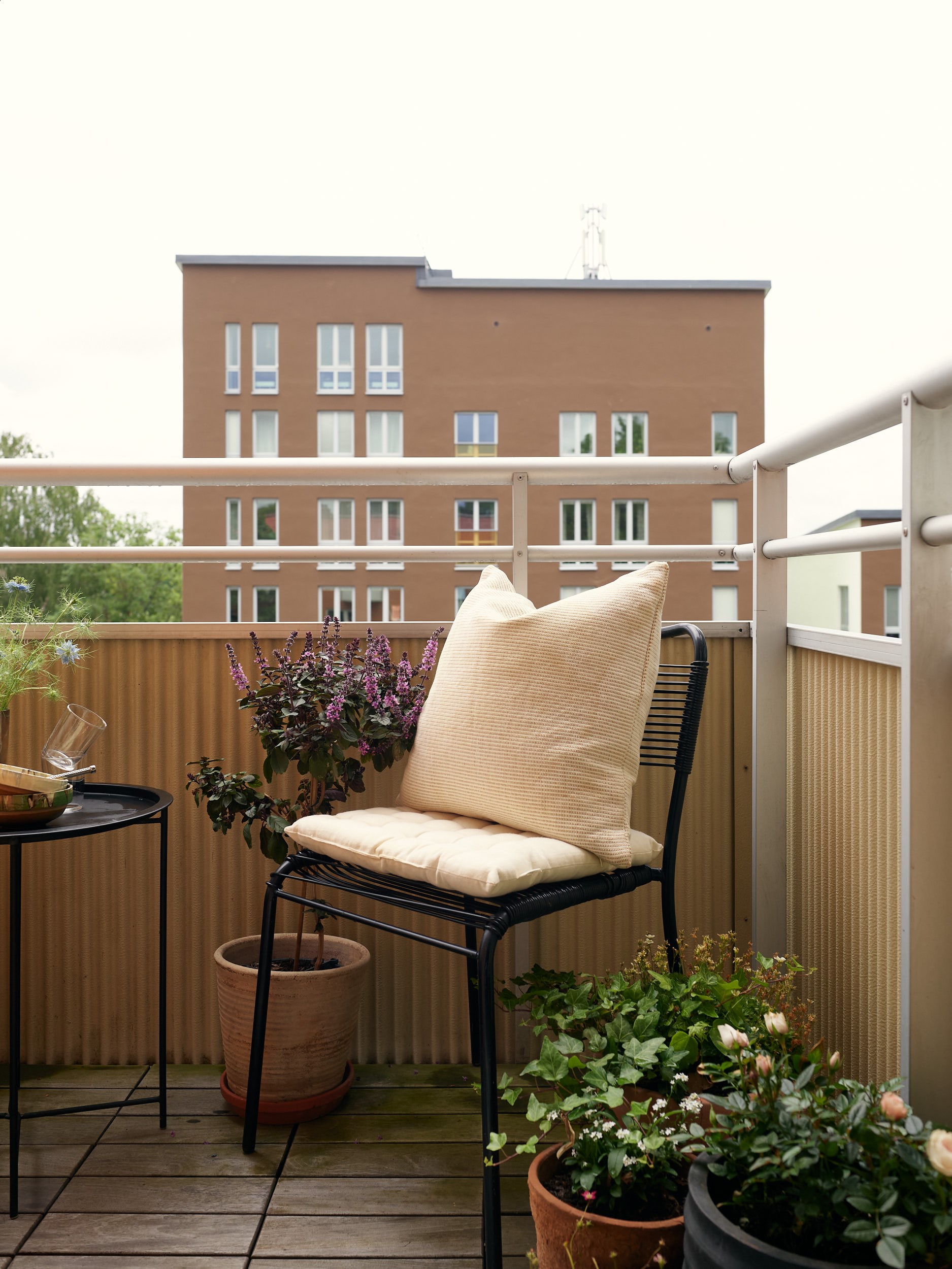 Möckelvägen 32, 3/3 tr – bild 10
