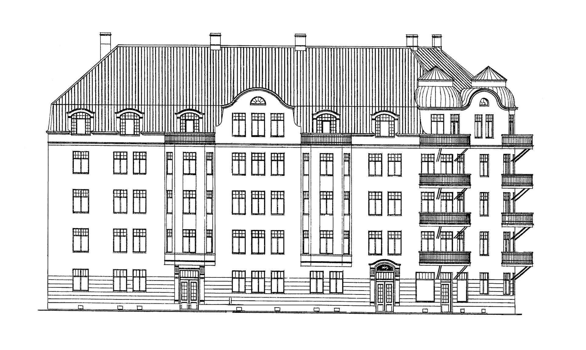 Architecture