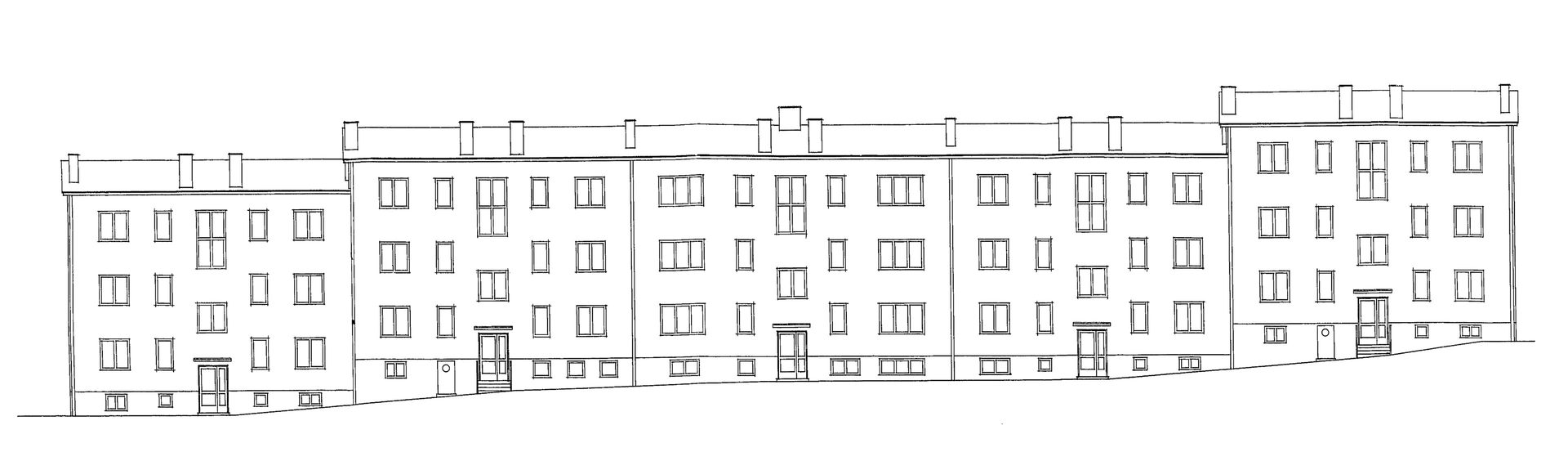 Architecture