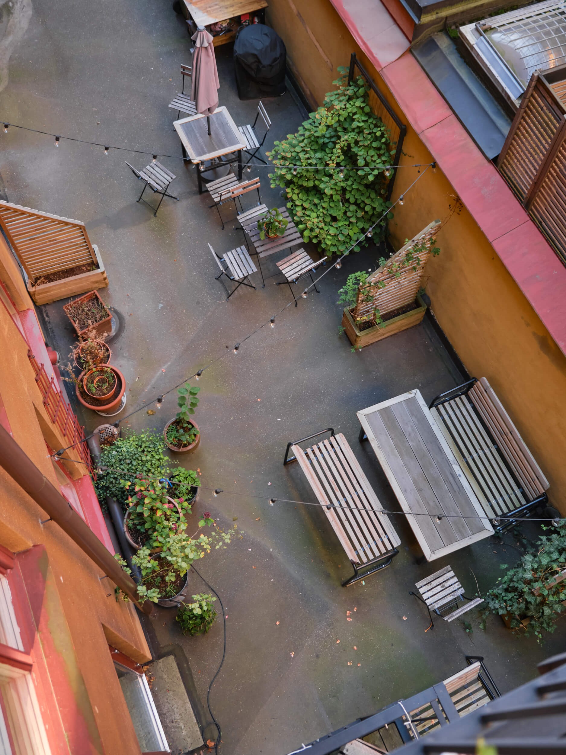 Kocksgatan 25 – bild 27