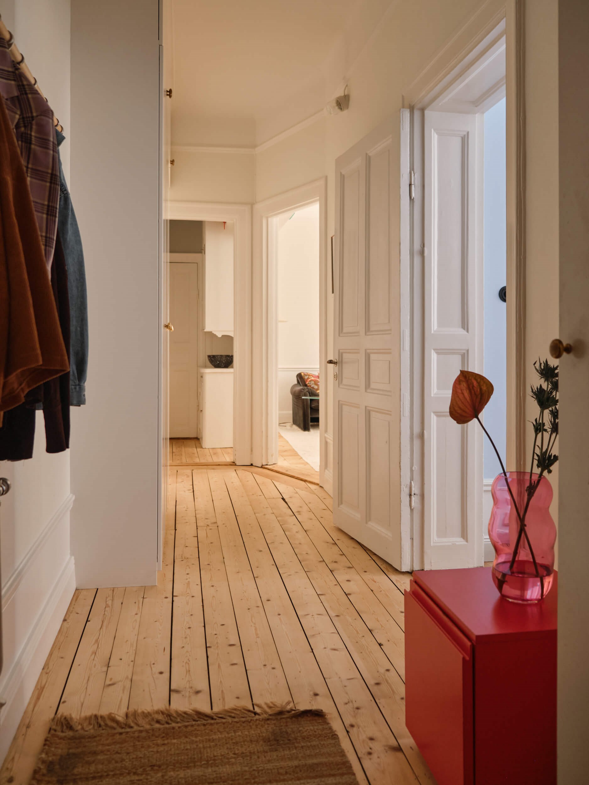 Kocksgatan 25 – bild 31