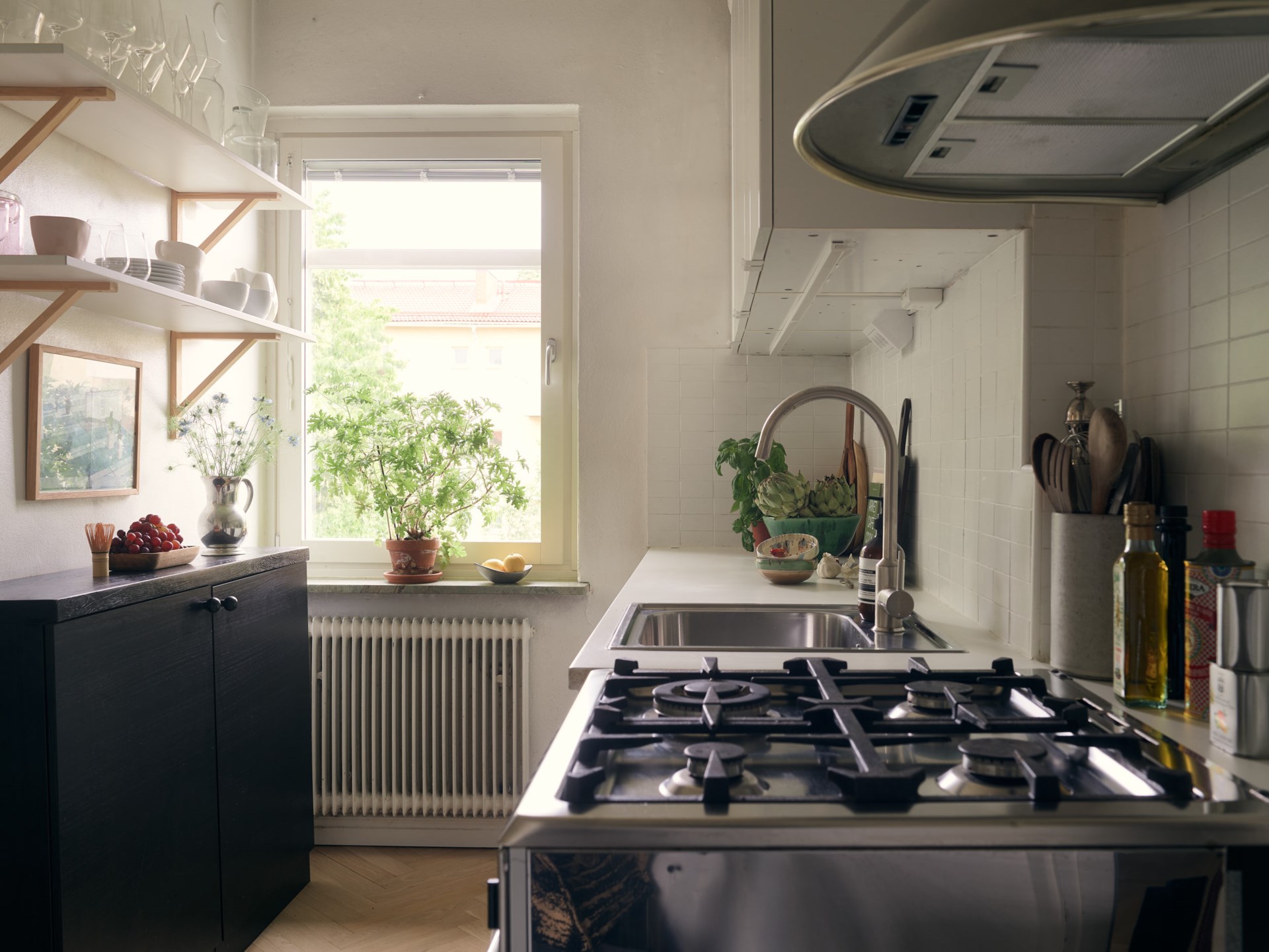 Möckelvägen 32, 3/3 tr – bild 23