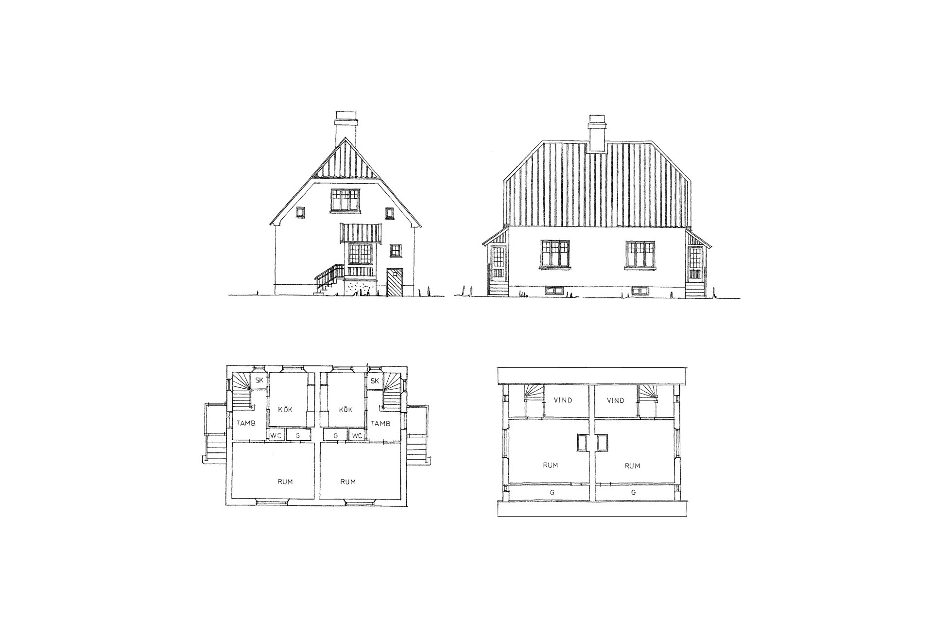Architecture