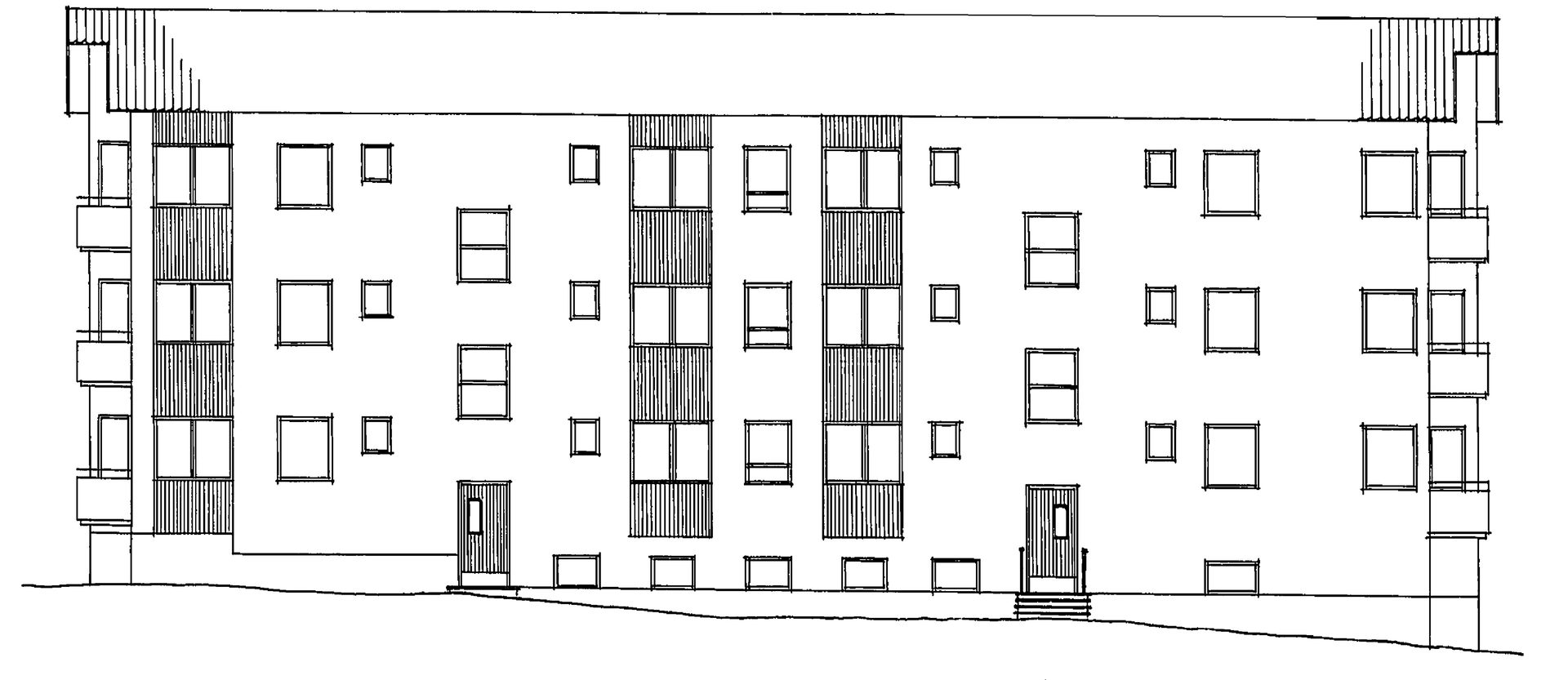 Architecture