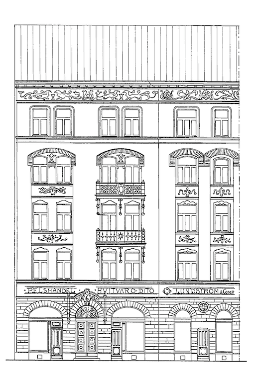 Architecture