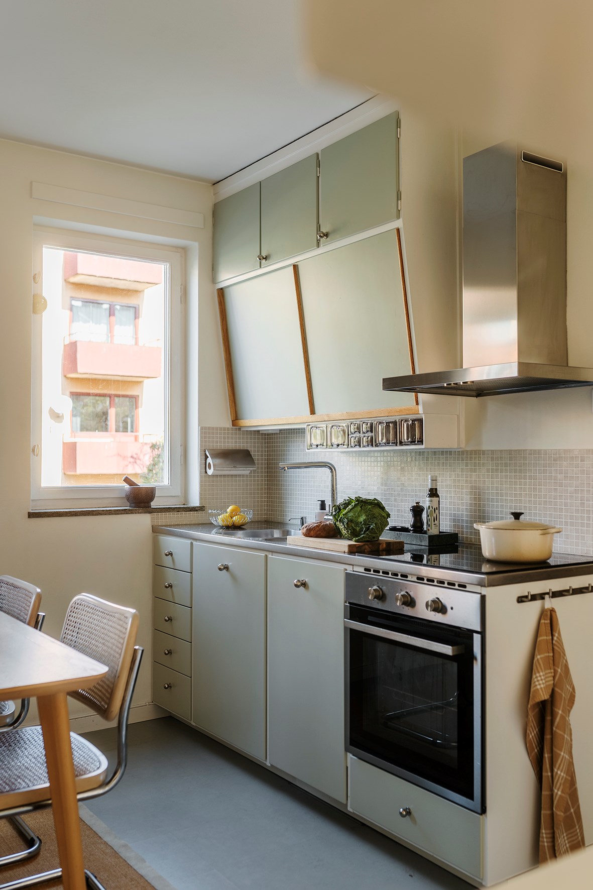 Malmövägen 24 – bild 19