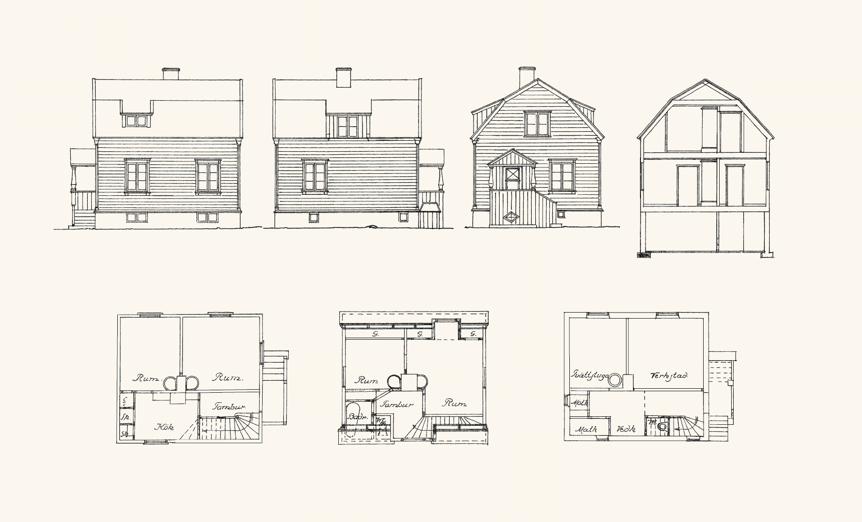 Architecture