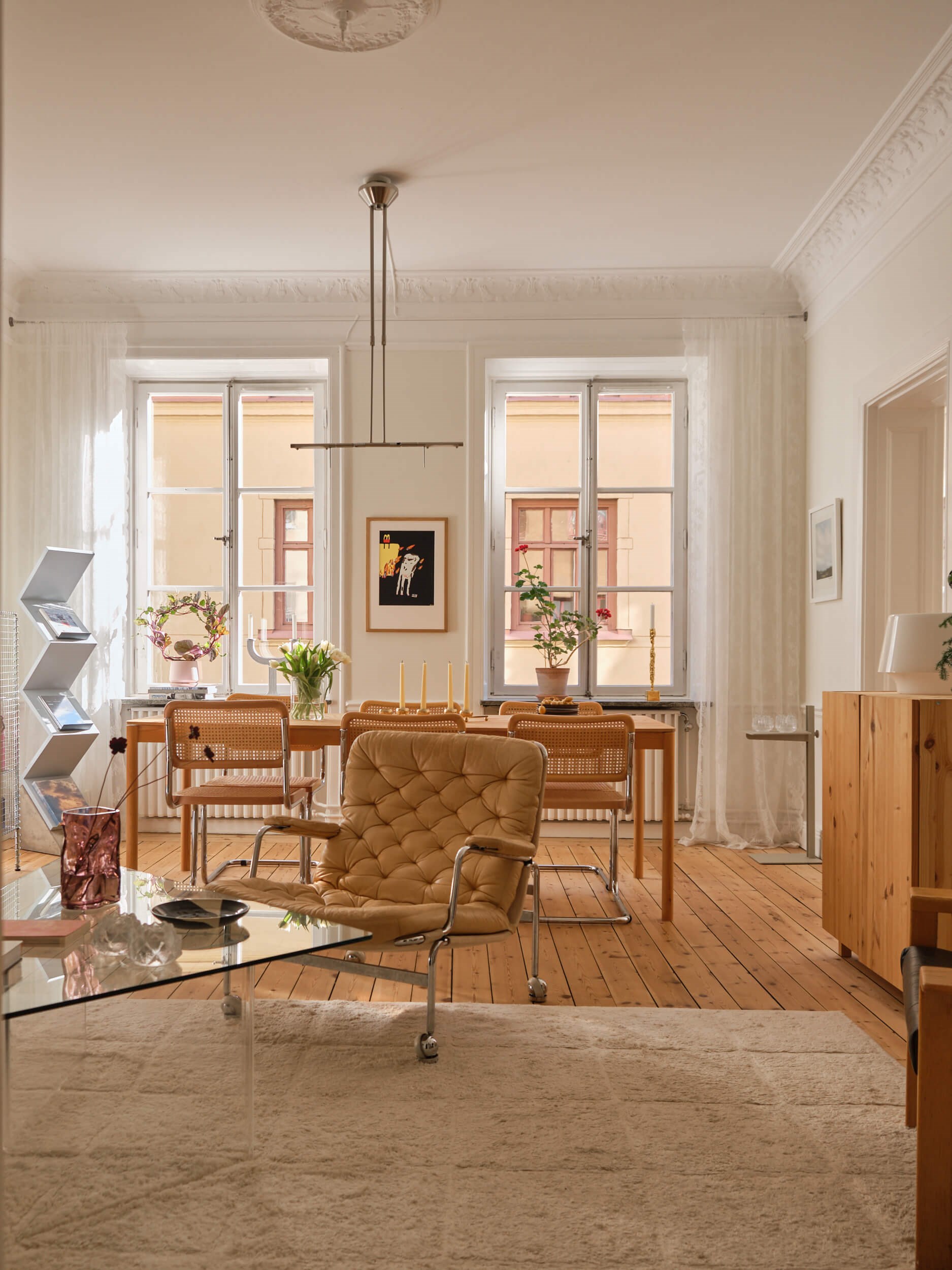 Kocksgatan 25 – bild 11