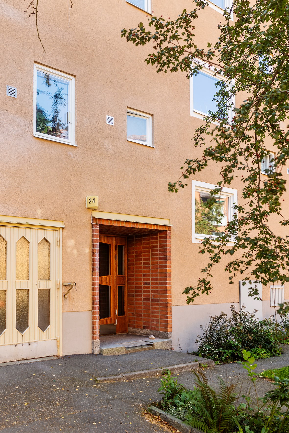 Malmövägen 24 – bild 32