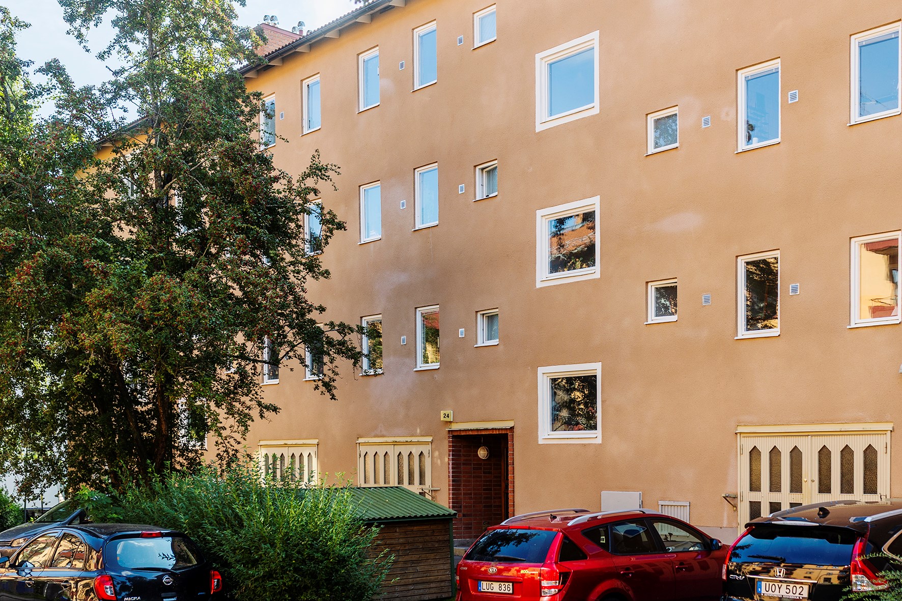 Malmövägen 24 – bild 34