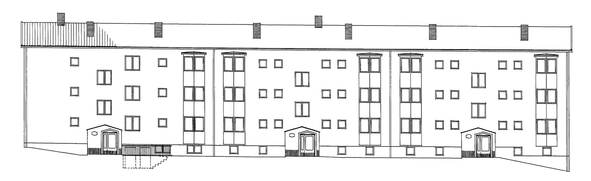 Architecture