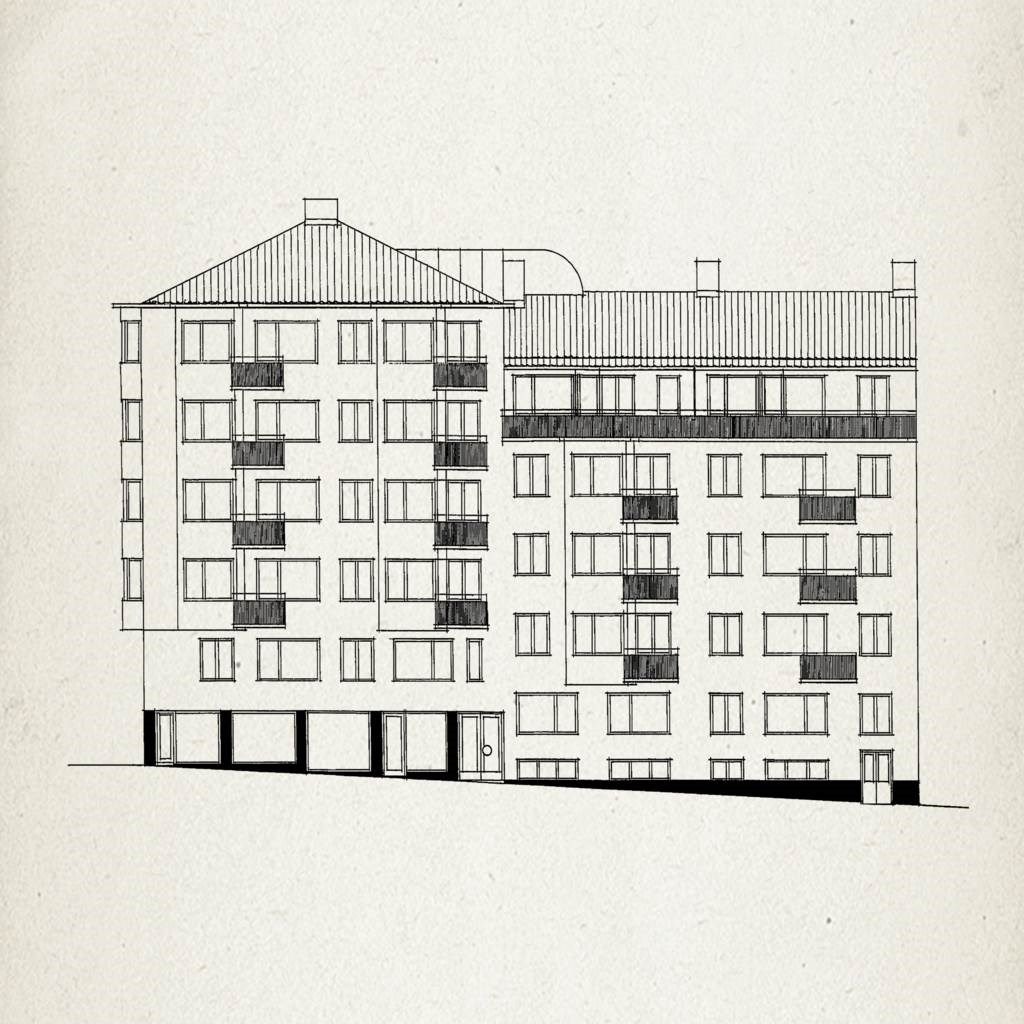 Architecture