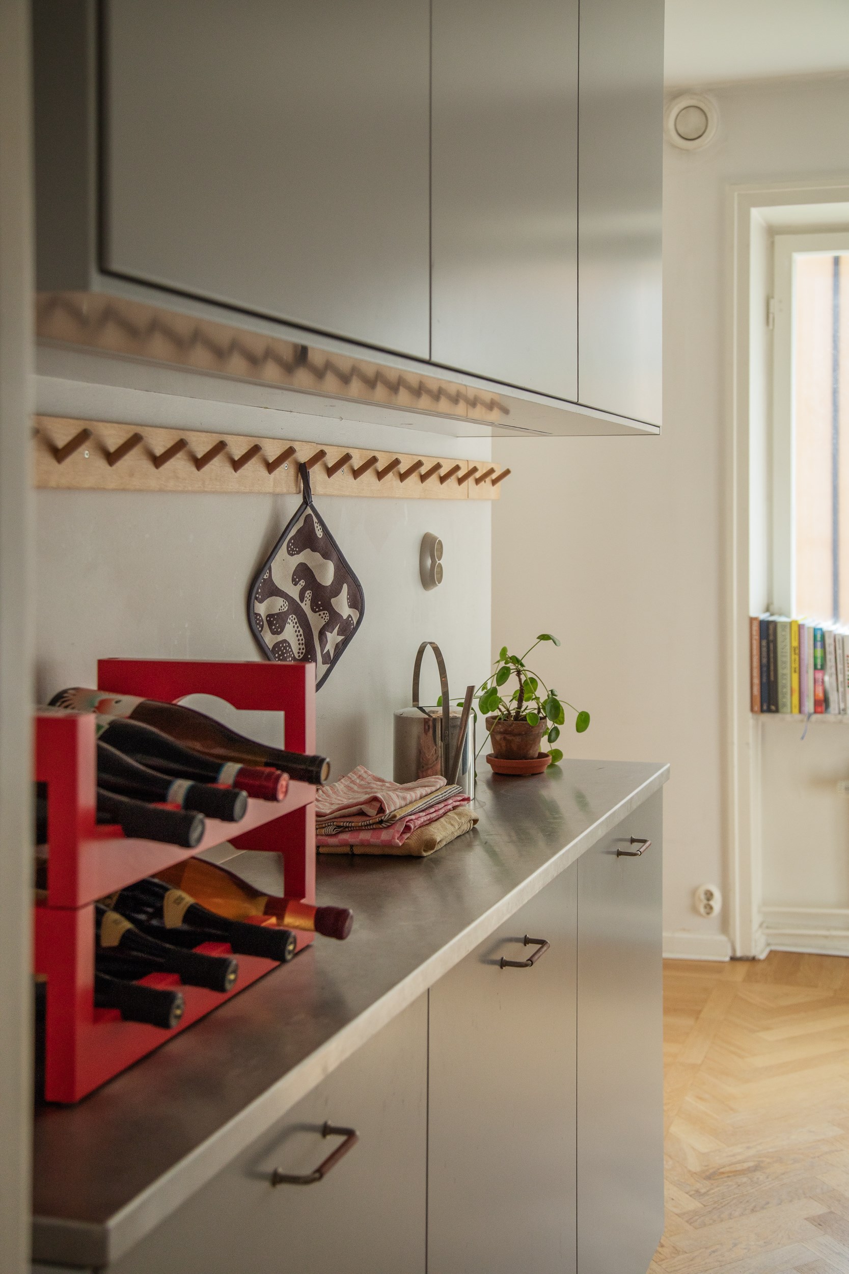Wollmar yxkullsgatan 50A – bild 21