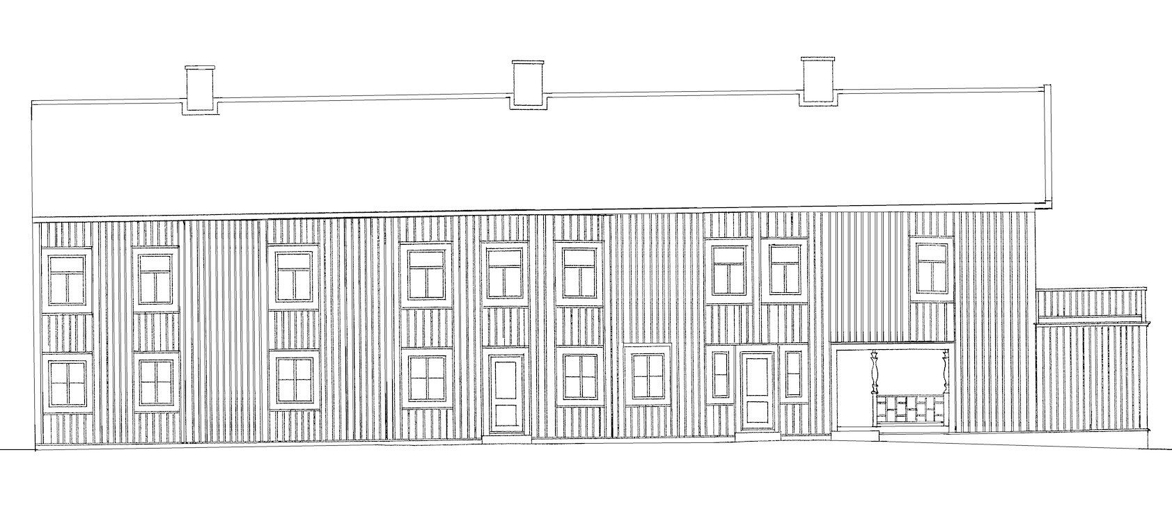 Architecture